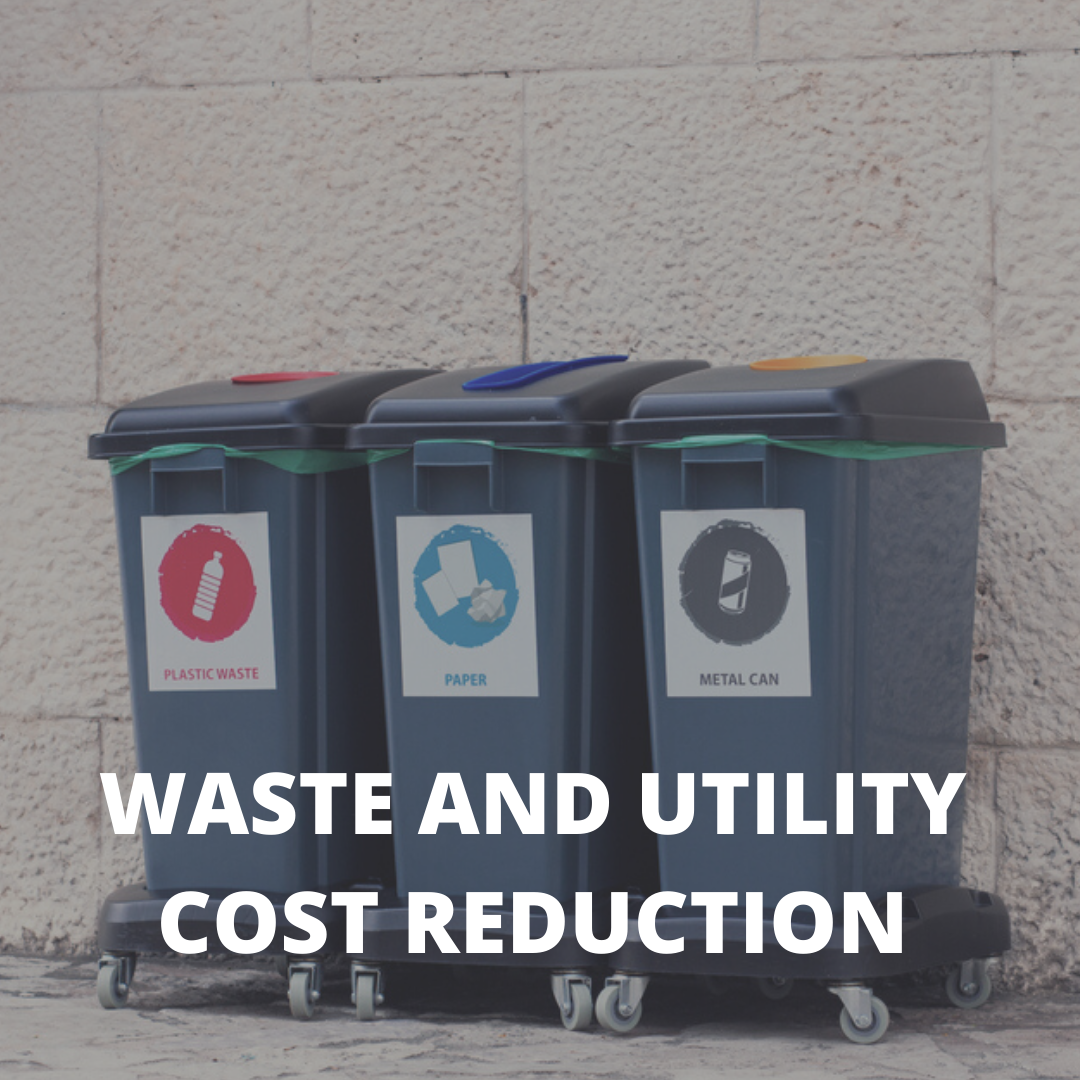 Business and Nonprofit Solutions Unique Solutions Associates