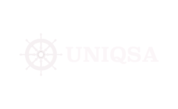 UNIQSA_Logo_wht-transBG