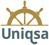 uniqsa_small