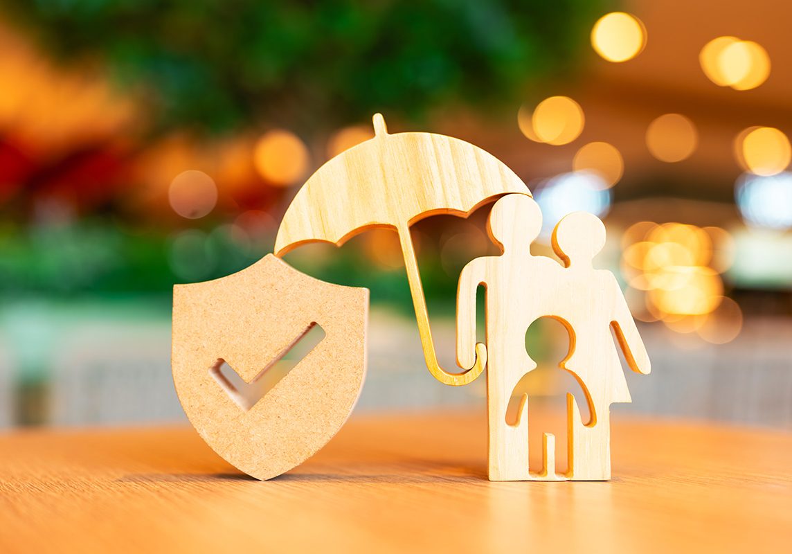 AdobeStock_1328393623