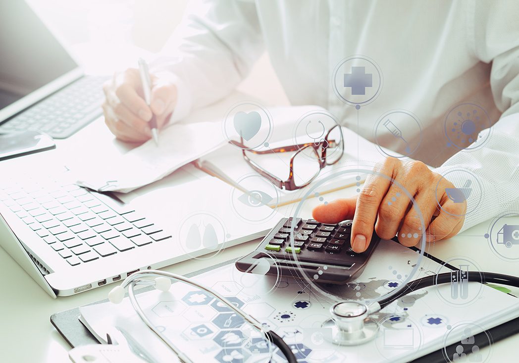 AdobeStock_163295280