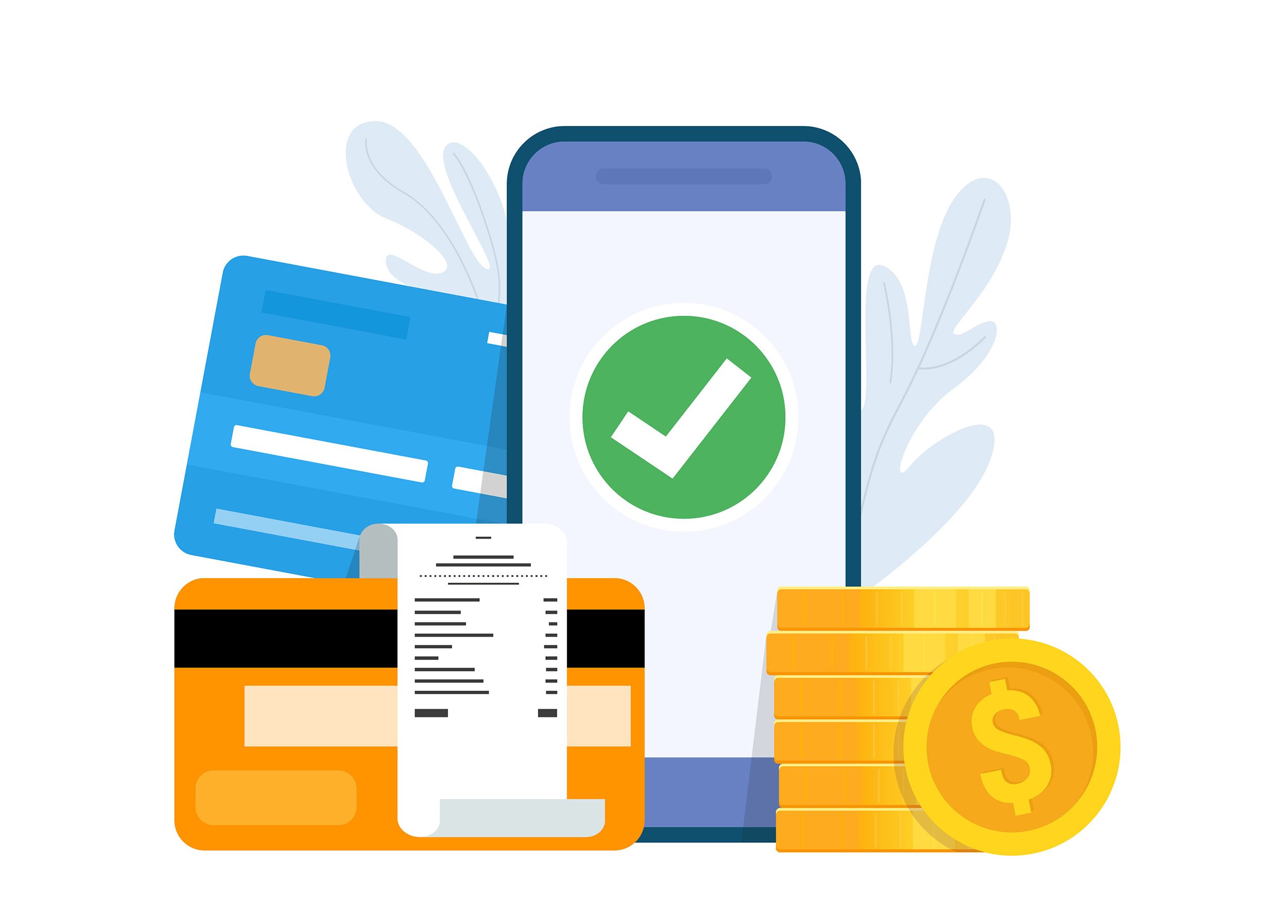 AdobeStock_416767099