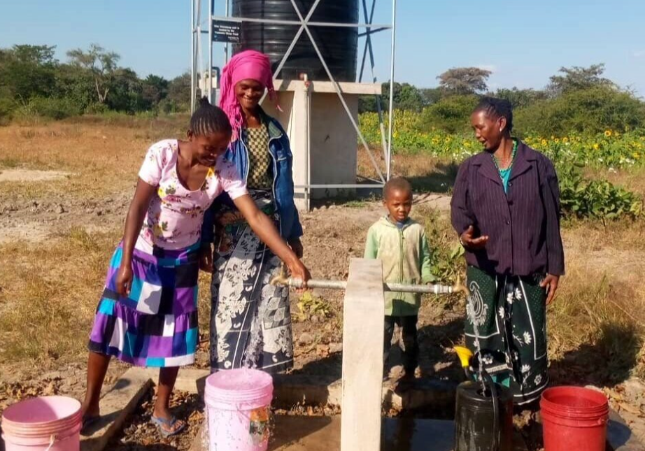 Screen Shot 2025-07-11 at 9.31.29 AM