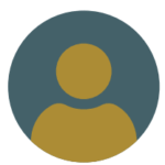 Screen Shot 2025-07-31 at 10.57.06 AM