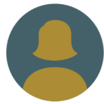 Screen Shot 2025-07-31 at 10.57.25 AM