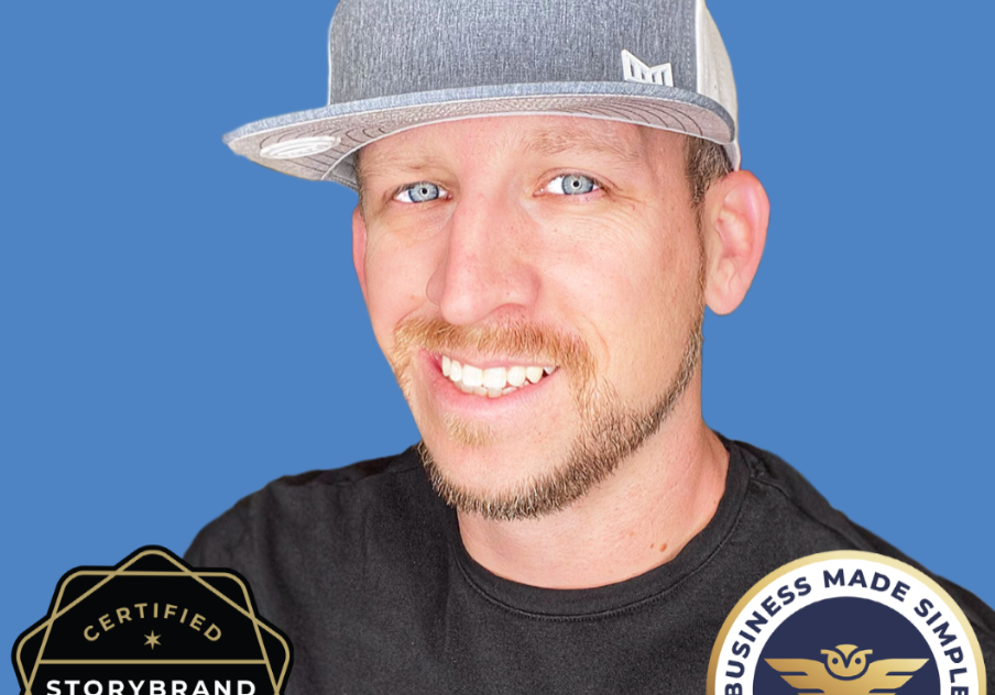 Screen Shot 2025-07-31 at 11.31.44 AM