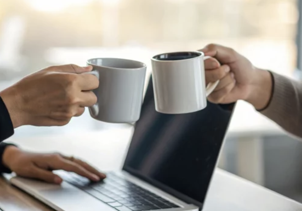 fractional marketing